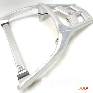 Poignée passager (monobloc) YAMAHA FJR 1300