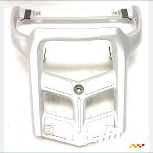 Poignée passager (monobloc) YAMAHA FJR 1300