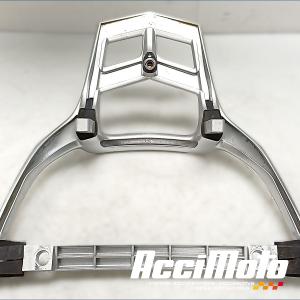 Poignée passager (monobloc) YAMAHA FJR 1300