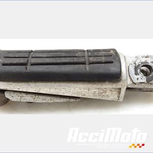 Repose-pied avant (droit) YAMAHA FJR 1300