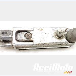 Repose-pied avant (droit) YAMAHA FJR 1300