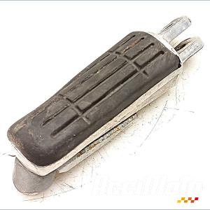 Repose-pied avant (gauche) YAMAHA FJR 1300