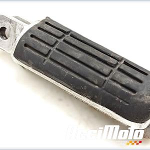 Repose-pied avant (gauche) YAMAHA FJR 1300