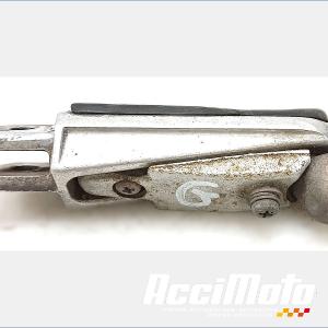 Repose-pied avant (gauche) YAMAHA FJR 1300