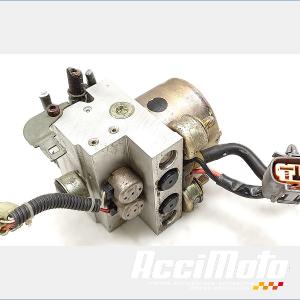 Centrale abs YAMAHA FJR 1300