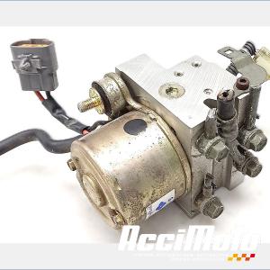 Centrale abs YAMAHA FJR 1300