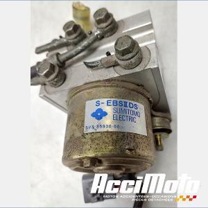 Centrale abs YAMAHA FJR 1300