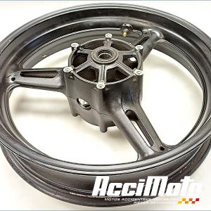 Jante avant YAMAHA FJR 1300