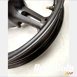 Jante avant YAMAHA FJR 1300