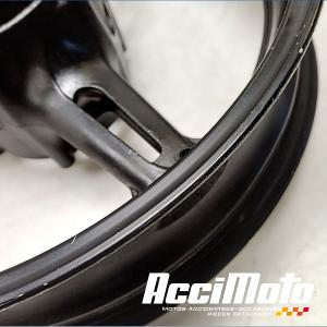 Jante avant YAMAHA FJR 1300