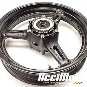 Jante avant YAMAHA FJR 1300