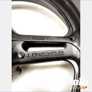 Jante avant YAMAHA FJR 1300