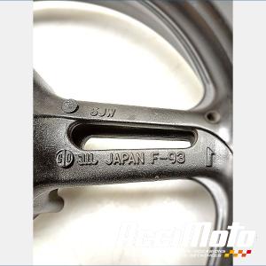 Jante avant YAMAHA FJR 1300