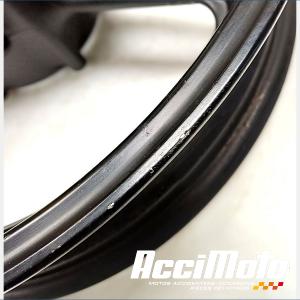 Jante avant YAMAHA FJR 1300