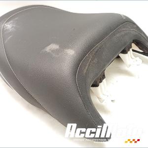 SELLE AR PERSO YAMAHA FJR 1300