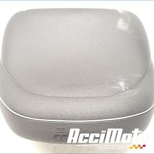 SELLE AR PERSO YAMAHA FJR 1300