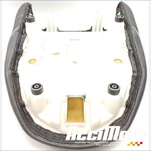 SELLE AR PERSO YAMAHA FJR 1300