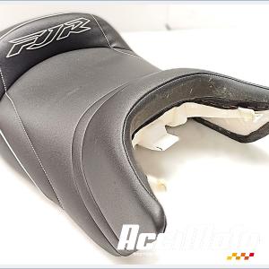 SELLE AV PERSO YAMAHA FJR 1300