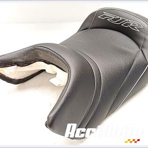 SELLE AV PERSO YAMAHA FJR 1300