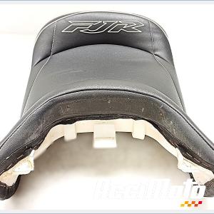 SELLE AV PERSO YAMAHA FJR 1300