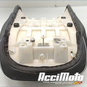 SELLE AV PERSO YAMAHA FJR 1300