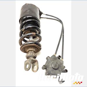 AMORTISSEUR CENTRAL YAMAHA FJR 1300