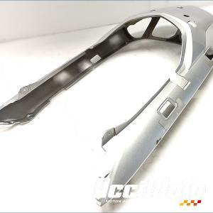 Coque arri&egrave;re de car&eacute;nage YAMAHA FJR 1300
