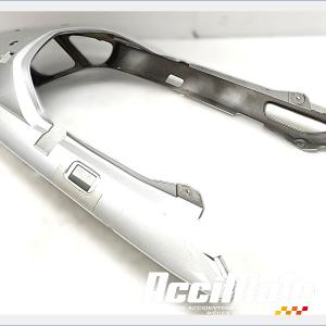 Coque arrière de carénage YAMAHA FJR 1300