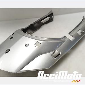 Coque arrière de carénage YAMAHA FJR 1300