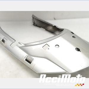 Coque arrière de carénage YAMAHA FJR 1300