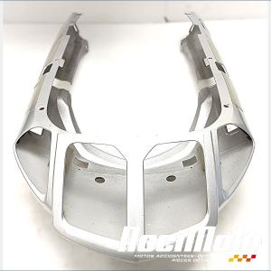 Coque arrière de carénage YAMAHA FJR 1300