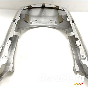 Coque arrière de carénage YAMAHA FJR 1300