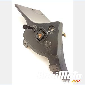 Intérieur de tête de fourche (gauche) YAMAHA FJR 1300