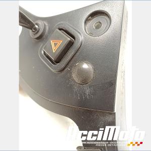 Intérieur de tête de fourche (gauche) YAMAHA FJR 1300