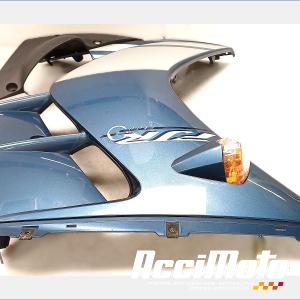 Flanc de carénage avant (gauche) YAMAHA FJR 1300
