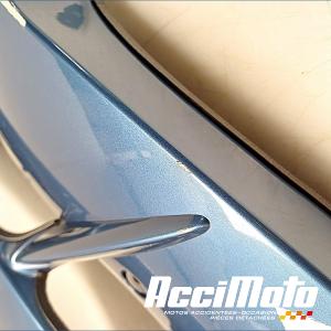 Flanc de carénage avant (gauche) YAMAHA FJR 1300