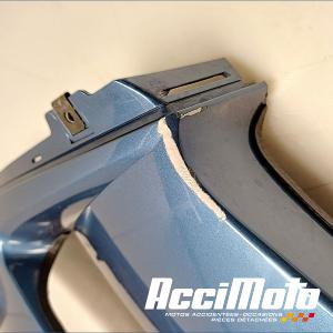 Flanc de carénage avant (gauche) YAMAHA FJR 1300