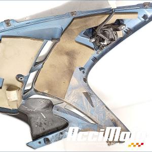 Flanc de carénage avant (gauche) YAMAHA FJR 1300