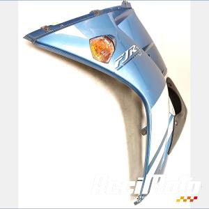 Flanc de carénage avant (gauche) YAMAHA FJR 1300