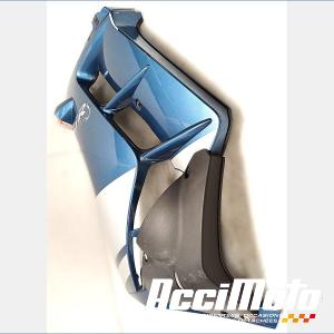 Flanc de carénage avant (gauche) YAMAHA FJR 1300