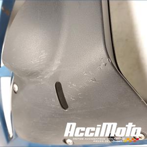 Flanc de carénage avant (gauche) YAMAHA FJR 1300