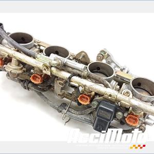 Rampe d'injection (moteur) YAMAHA FJR 1300