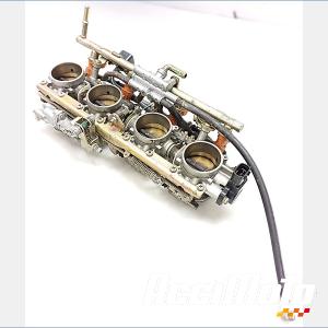 Rampe d'injection (moteur) YAMAHA FJR 1300