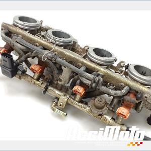 Rampe d'injection (moteur) YAMAHA FJR 1300