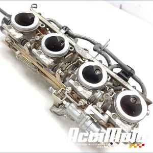 Rampe d'injection (moteur) YAMAHA FJR 1300