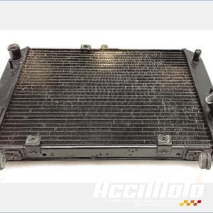 Radiateur de refroidissement YAMAHA FJR 1300