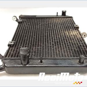 Radiateur de refroidissement YAMAHA FJR 1300