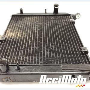 Radiateur de refroidissement YAMAHA FJR 1300