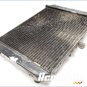 Radiateur de refroidissement YAMAHA FJR 1300