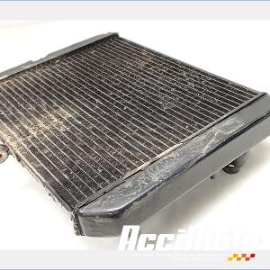 Radiateur de refroidissement YAMAHA FJR 1300